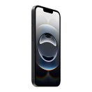 Apple iPhone 16e 128GB, fekete