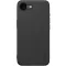 Nillkin Super Frosted Pro Apple iPhone 17e / iPhone 16e mágneses műanyag tok, fekete