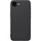 Nillkin Super Frosted Pro Apple iPhone 17e / iPhone 16e műanyag tok, fekete