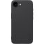 Nillkin Super Frosted Pro Apple iPhone 17e / iPhone 16e műanyag tok, fekete