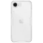 Nillkin Nature Pro Apple iPhone 17e / iPhone 16e szilikon tok, átlátszó