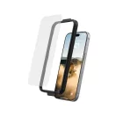 UAG Glass Shield iPhone 17E / 16E / 14 / 13 / 13 Pro tempered Glass kijelzővédő fólia