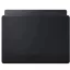 Samsung Galaxy Book 3 Slim Pouch gyári tok, fekete EF-LPUN4PBEGWW Csomagolássérült