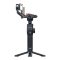 Hohem iSteady MT2 KIT kamera stabilizátor