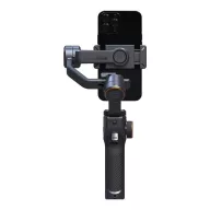 Hohem iSteady M6 kamera stabilizátor készlet
