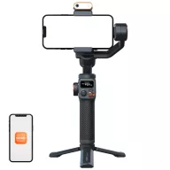 Hohem iSteady M6 kamera stabilizátor készlet