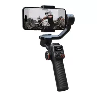 Hohem iSteady M6 kamera stabilizátor