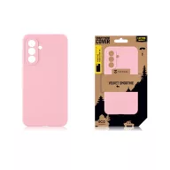   Tactical Velvet Smoothie Samsung Galaxy A56 tok, Pink Panther, rózsaszín