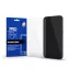 Samsung A56 Xprotector Tempered Glass 0.33mm kijelzővédő fólia