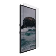   UAG Glass Screen Shield Plus Microsoft Surface Pro 9, tempered glass üvegfólia