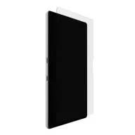   UAG Glass Screen Shield Plus Microsoft Surface Pro 9, tempered glass üvegfólia