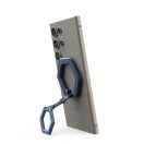 UAG mágneses telefon tartó gyűrű, kék