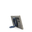 UAG mágneses telefon tartó gyűrű, kék