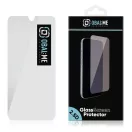 OBAL:ME 2.5D Glass Screen Protector Samsung Galaxy A36 kijelzővédő üvegfólia, clear
