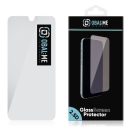 OBAL:ME 2.5D Glass Screen Protector Samsung Galaxy A26 kijelzővédő üvegfólia, clear