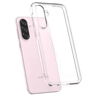   Spigen Ultra Hybrid Samsung Galaxy A56 tok, Crystal Clear, átlátszó