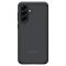 Spigen Ultra Hybrid Samsung Galaxy A56 tok, Matte Black, fekete