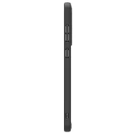   Spigen Ultra Hybrid Samsung Galaxy A56 tok, Matte Black, fekete