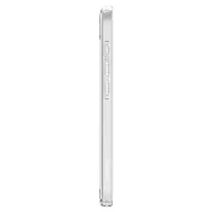   Spigen Ultra Hybrid Apple iPhone 17e / iPhone 16e, Crystal Clear, átlátszó
