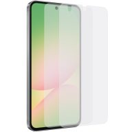 Samsung Galaxy A56 gyári kijelződévő fólia