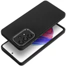 Frame Xiaomi 15 közepesen ütésálló tok kameravédő kerettel, fekete