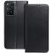 Xiaomi 15 Pro Smart Magneto flip tok, fekete