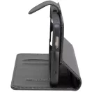 Tactical Field Notes Xiaomi 15 flip tok, fekete