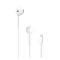 Apple EarPods Lightning csatlakozóval MWTY3ZM/A headset