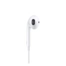 Apple EarPods Lightning csatlakozóval MWTY3ZM/A headset