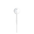 Apple EarPods Lightning csatlakozóval MWTY3ZM/A headset