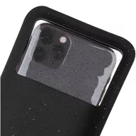   Tactical Splash Pouch univerzális vízálló telefontok, XXL, sötétszürke