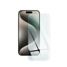 Blue Star Motorola G35 5G tempered glass kijelzővédő üvegfólia