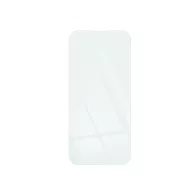   Blue Star Motorola G55 5G tempered glass kijelzővédő üvegfólia