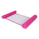 Felfújható úszómatrac, rózsaszín