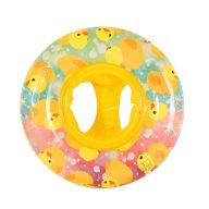 Úszógumi gyerekeknek