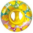 Úszógumi gyerekeknek