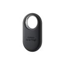 EI-T5600BBEGWW Samsung Galaxy Smart Tag 2, Fekete