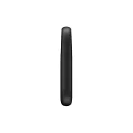 EI-T5600BBEGWW Samsung Galaxy Smart Tag 2, Fekete