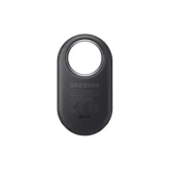 EI-T5600BBEGWW Samsung Galaxy Smart Tag 2, Fekete
