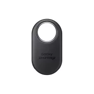 EI-T5600BBEGWW Samsung Galaxy Smart Tag 2, Fekete