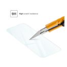 Blue Star Samsung Galaxy A14 5G tempered glass kijelzővédő üvegfólia