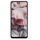 HMD Pulse Dual Sim, 4/64GB, fekete