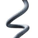 Baseus Dynamic Series USB-C-Lightning kábel, 20W, 1m, szürke