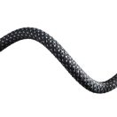 Baseus Dynamic Series USB-USB-C kábel, 100W, 2m, fekete