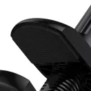 Baseus kliptartó telefonhoz/táblagéphez, fekete