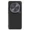 Nillkin CamShield Prop Mágneses Xiaomi 15 Ultra hátlap tok, fekete