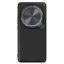 Nillkin CamShield Prop Mágneses Xiaomi 15 Ultra hátlap tok, fekete