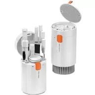 Mobile Origin 20in1 Multifunkcionális tisztító készlet