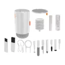 Mobile Origin 20in1 Multifunkcionális tisztító készlet