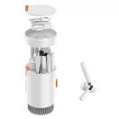 Mobile Origin 20in1 Multifunkcionális tisztító készlet